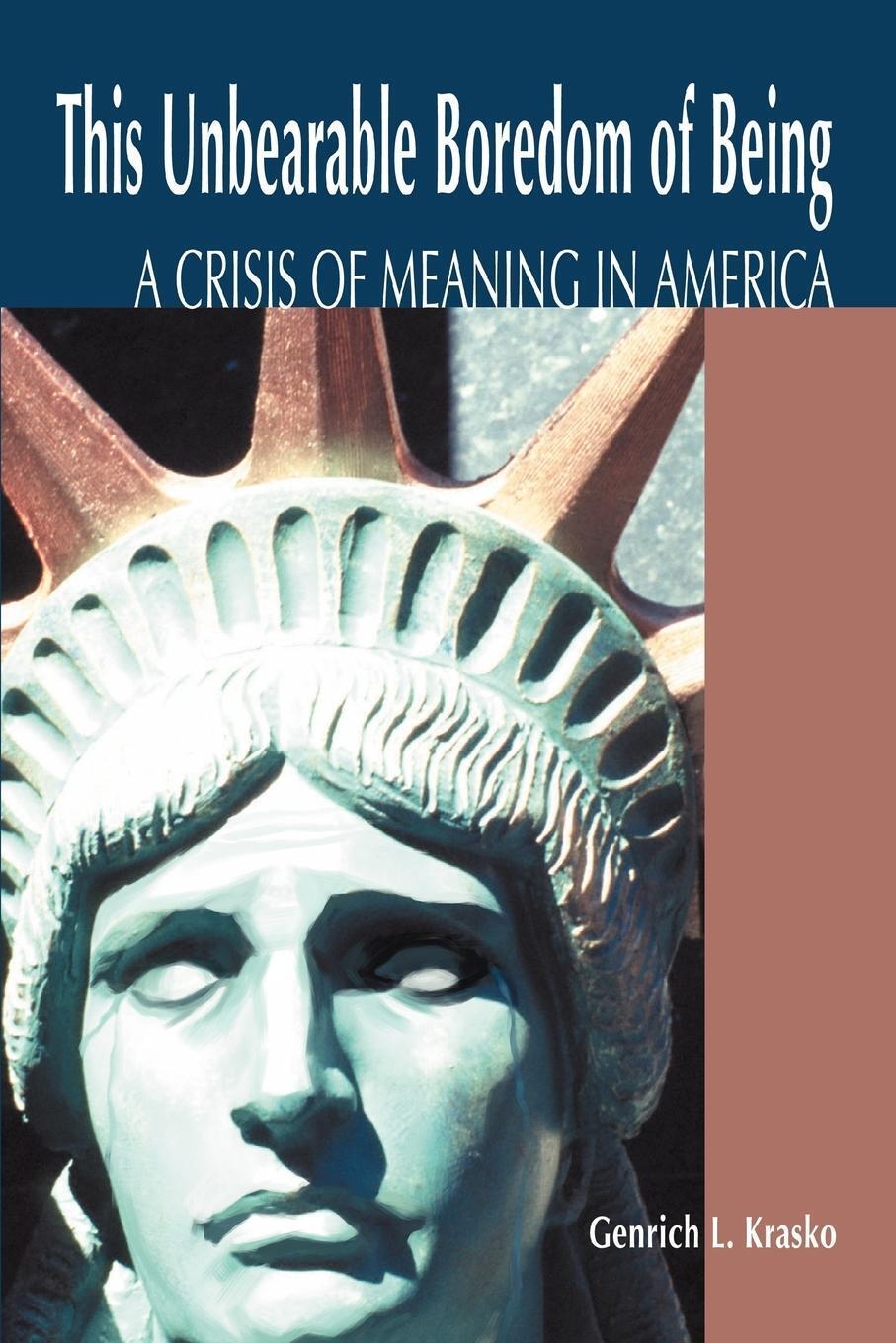Thumbnail - This Unbearable Boredom Of Being A Crisis Of Meaning In America