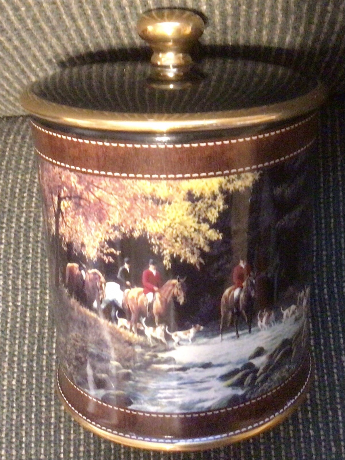 Picture 1 of 8