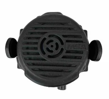 MSA ESP II Voice Amplifier 10026265 Millennium / Advantage 1000 Voice amp