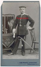 Leib-Dragoner-Regiment (2. Großherzoglich Hessisches) Nr. 24 (0315)