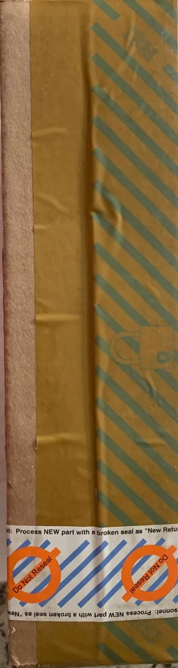 01LJ787 IBM Storwize 1.2tb 10k 6Gb 2.5in SAS HDD - Image 4 of 4