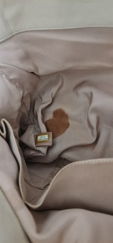 Chanel Authentic leather Bag - Picture 23 of 24