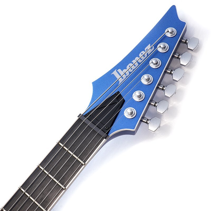 ギター Ibanez JBM9999 New Ibanez JBM9999-AMM Jake Bowen Signature Model 757654