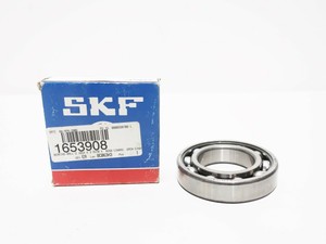 Подшипник 6211 skf Подшипник 6211 skf