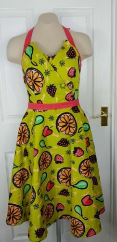 slim fit dress slacks Green Polka Dot Kennedy Midi Dress main image 1