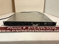Blonder Tongue CAMS-60 Channelized Agile modulator Channel 36