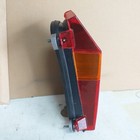 Foto 3 di 3