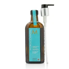 Moroccanoil Argan Oil Hair Treatment 200ml / 6.8 fl.oz