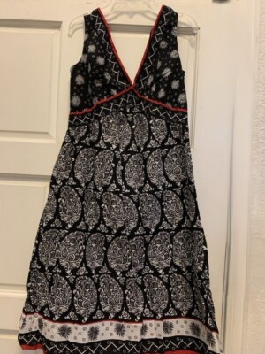 caribbean vacation dresses Designer Resort Clothes For Women