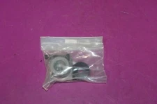 NOS Rotary Blade Adaptor. Part 1183. Fits Snapper 6-0270. See pic.