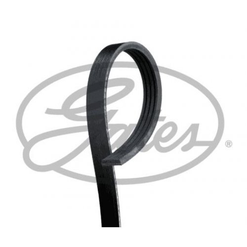Keilrippenriemen Micro-V® Stretch Fit® Gates 4PK865SF-image