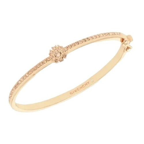 GIVENCHY Color Stone GLD Topless Women's | eBay