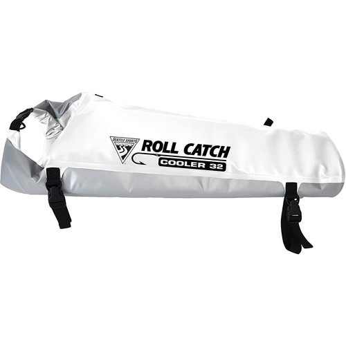 seattle sports roll catch cooler