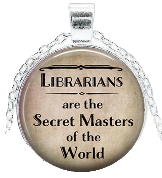 Glass Tibetan Silver Fashion Necklaces & Pendants