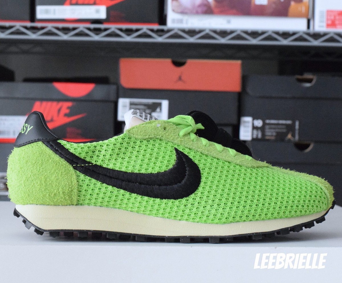 Osugiナイキベースボールブルゾン Osugiナイキベースボールブルゾン