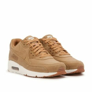 nike air max 90 ultra flax