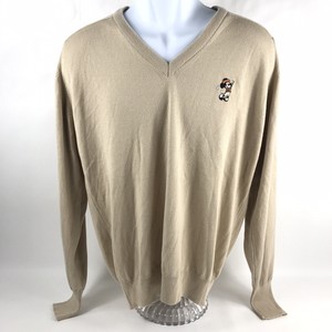 titleist jumper