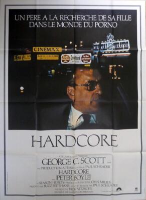 hardcore-george-c-scott-schrader-xrated-original-large-movie