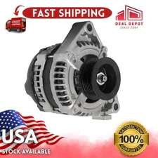 Carquest Automotive Alternator Module Durable Remanufactured Assembly 42019A