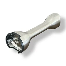 Genuine Breville BSB530XL All in One Immersion Blender Attachment Blender