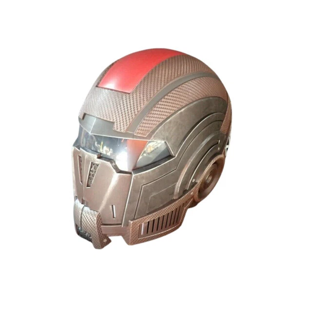 buy videogame motorcycle helmet Helmet Video Game Merchandise for sale