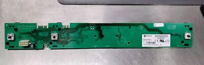 サイホン 71GgTLeOdML._AC_SY200_QL15_.jpg