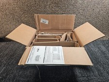 Real Fyre Classic Series- Golden Oak R-20 Standard 20" Vented Gas Log