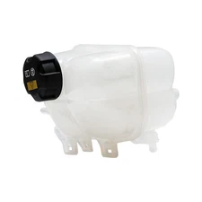 Coolant Reservoir Expansion Tank for Mini Cooper Paceman Countryman 2.0L 07-2015