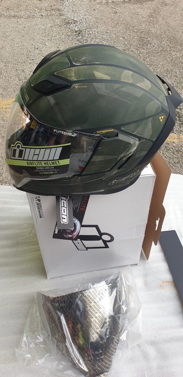 best comfortable motorcycle helmet Choosing the Ideal Helmet for Every Adventure: The Different Types of Motorcycle  Helmets
