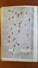 Bild 10 von 11