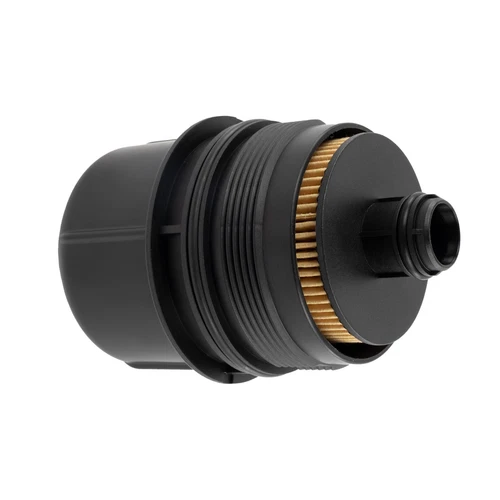 Engine OIL FILTER For JEEP WRANGLER JL RAM 1500 WITH 3.0L ECODIESEL 68507598AA - Bild 8 von 9