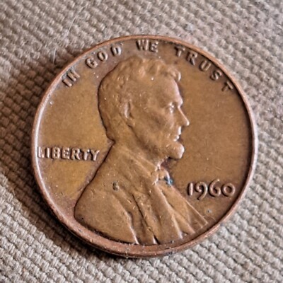 PENNY カスタム品　中古 PENNY カスタム品 中古 2025年最新】Yahoo!オークション -ペニー