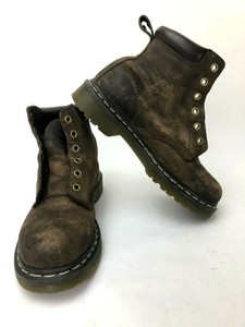 ebay doc martens size 6