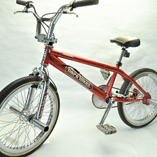 BikeMe Vintage Bicycle Parts | eBay Stores BikeMe Vintage Bicycle Parts | eBay Stores
