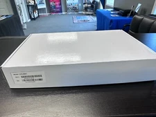 CPE-0001 Wireless Router Modem AT&T, Verizon, And T-mobile