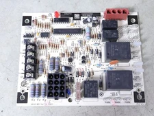 Lennox Armstrong 80M2701 Furnace Control Circuit Board 1012-968-I