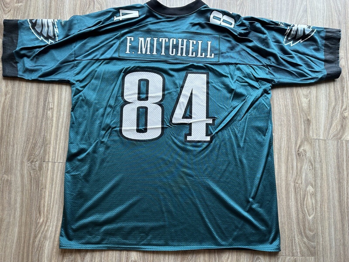 NFL Reebok メンズXL ジャージー マクナブ イーグルス リーボック s-l1200.jpg