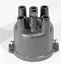 BOSCH 06077 Distributor Cap and Rotor Kit