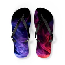 Flip Flops
