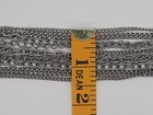 Foto 4 di 5