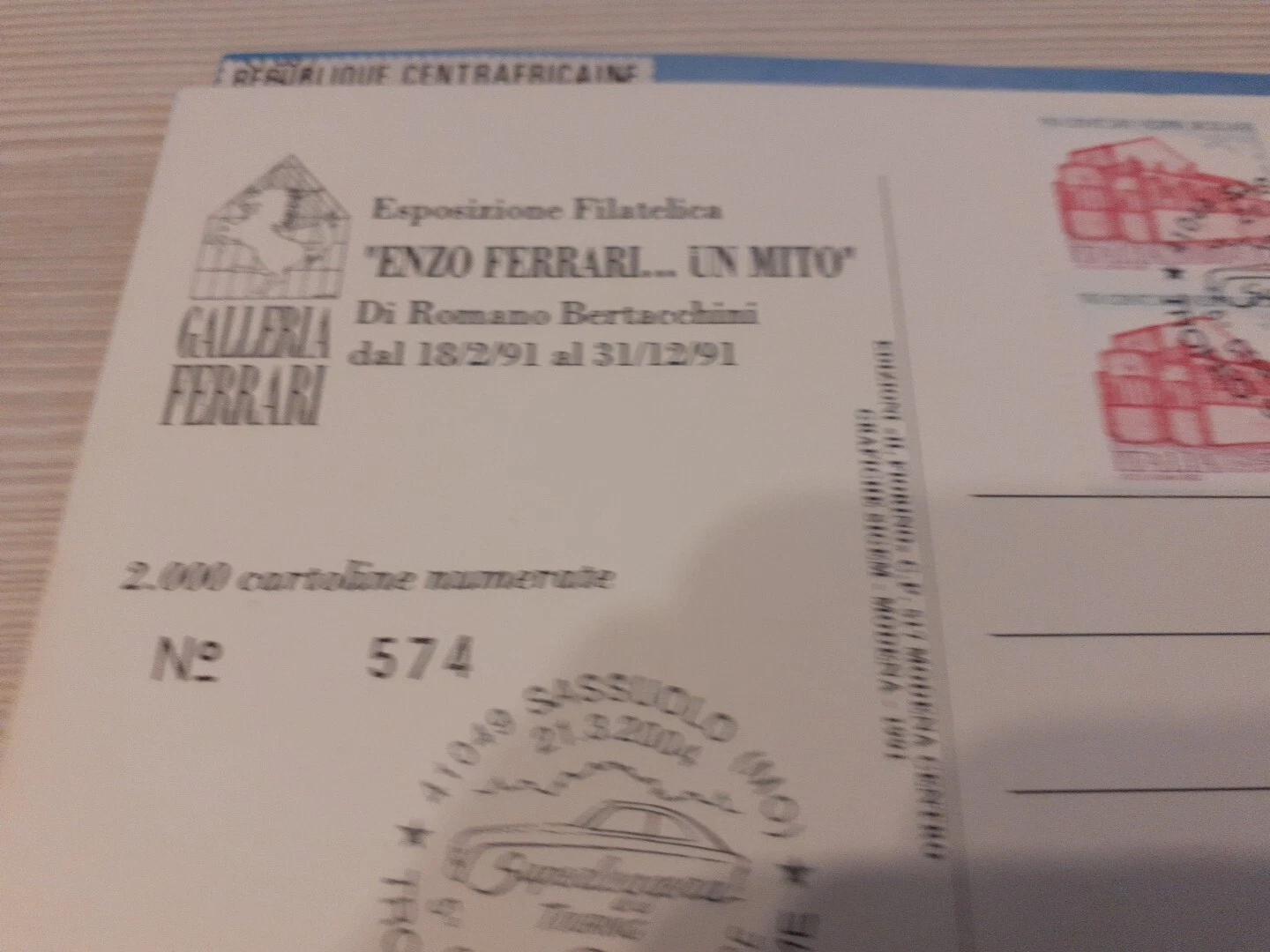 Foto 4 di 5