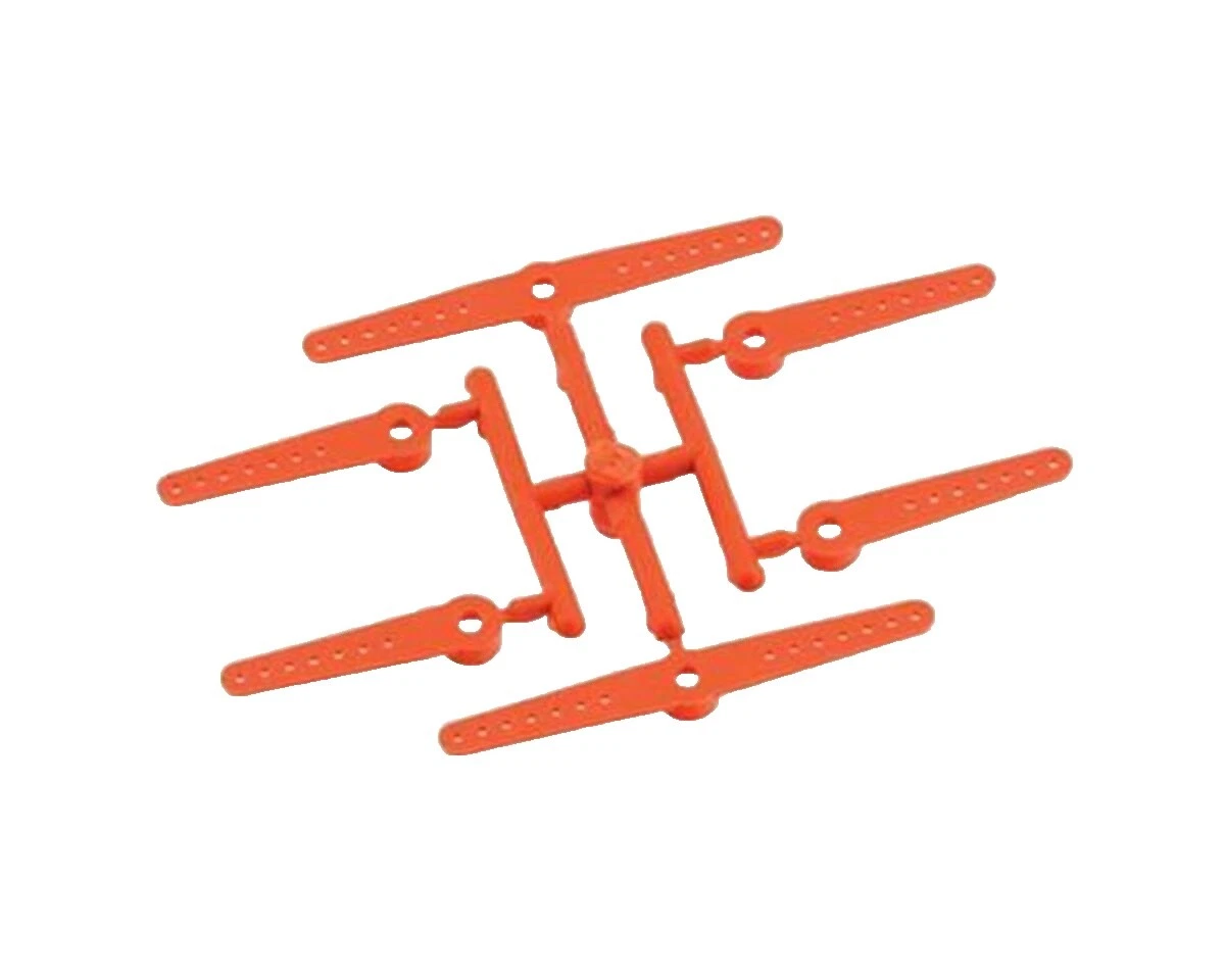 Hobby RC Model Vehicle Body Parts & Interior for Spektrum