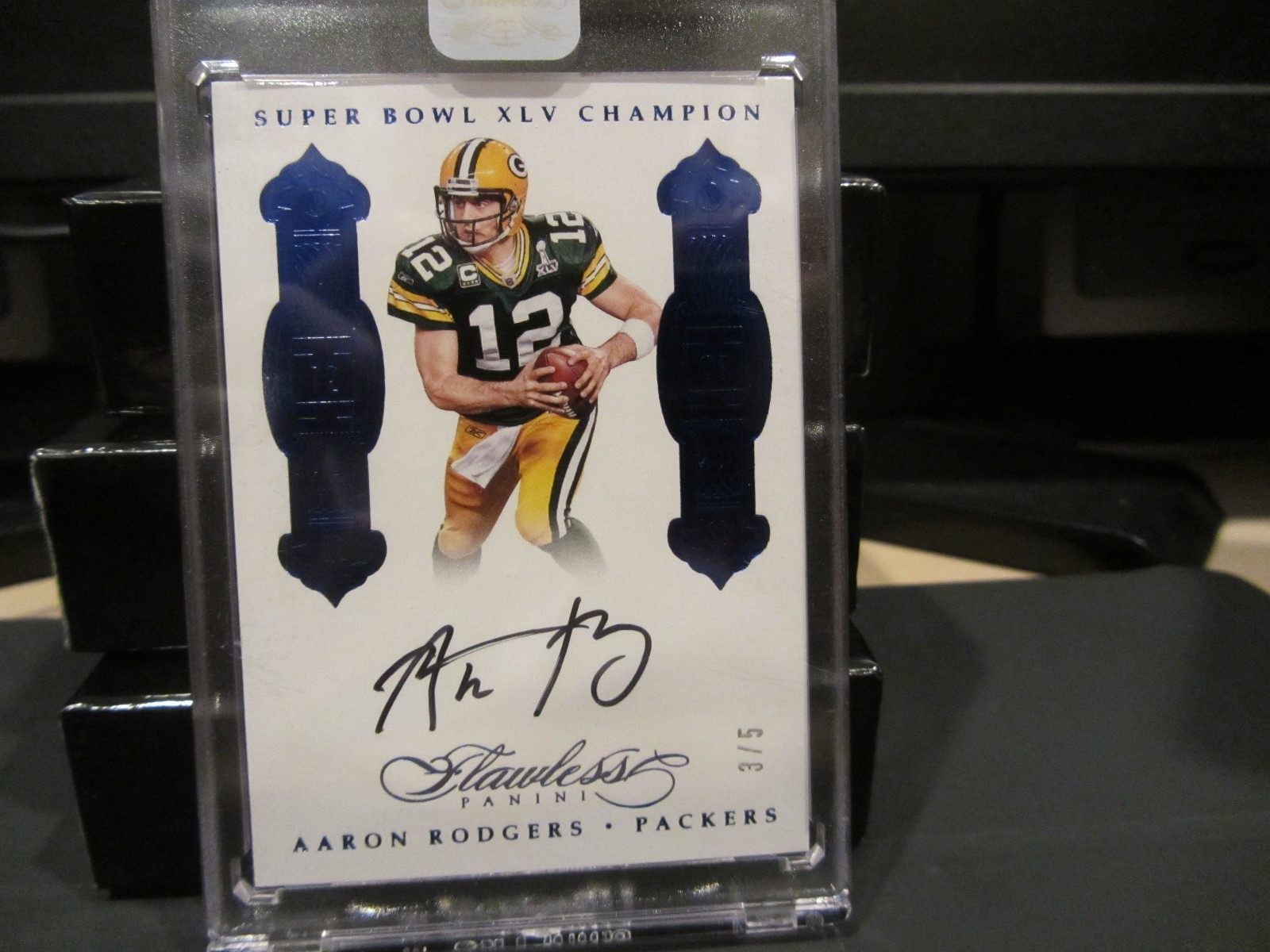 Ebay Item For Sale