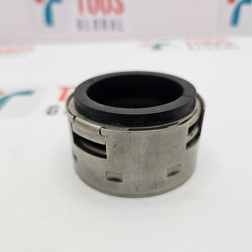 POMPE GARBARINO MU125-250 L MECHANICAL SEAL 4200JB40M5021BVPGG JOHN CRANE - Picture 8 of 22