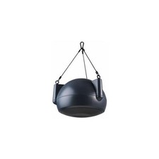 Bogen Ops1 Speaker - Dark Gray (ops1b)