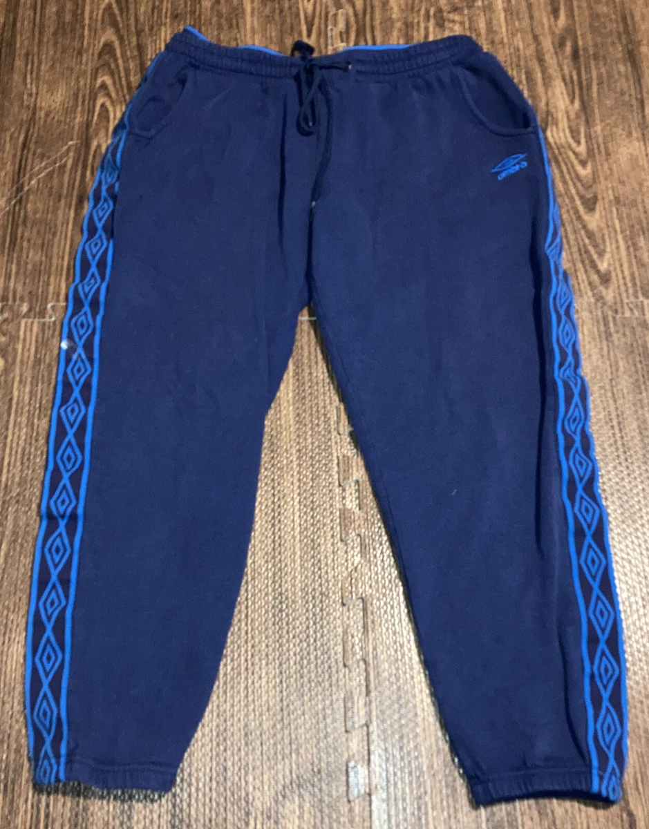 Sweatpants with cheap one stripe