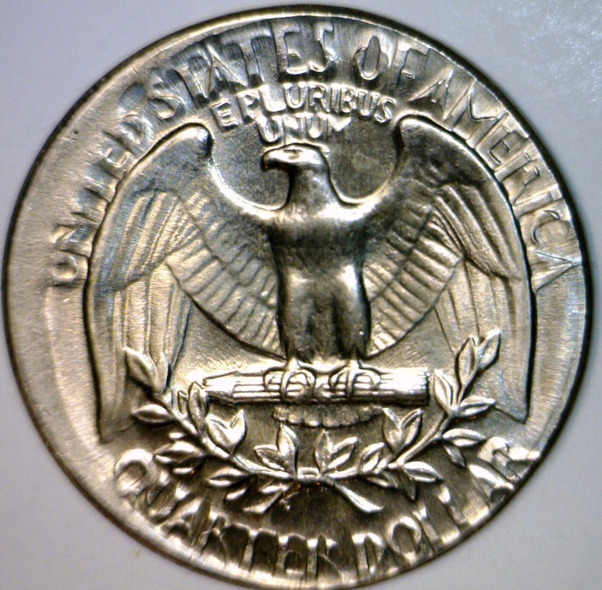 ワールドカップ 1974 コイン　シルバー WM74 1974 Fifa World Cup Silver Round Germany Pure Silver