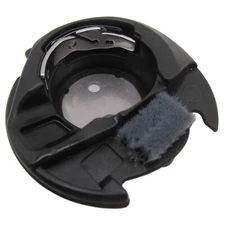 1PCS #416397501 Bobbin Case FOR SINGER 8060,9970,9985