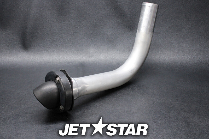 Kawasaki ULTRA300X'12 OEM section (Hull) parts Used [K3911 Kawasaki ULTRA300X'12 OEM section (Hull) parts Used [K3911