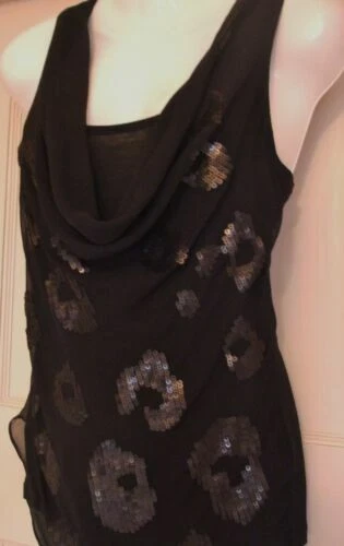 Karen Millen 8 Size Tops & Shirts for Women